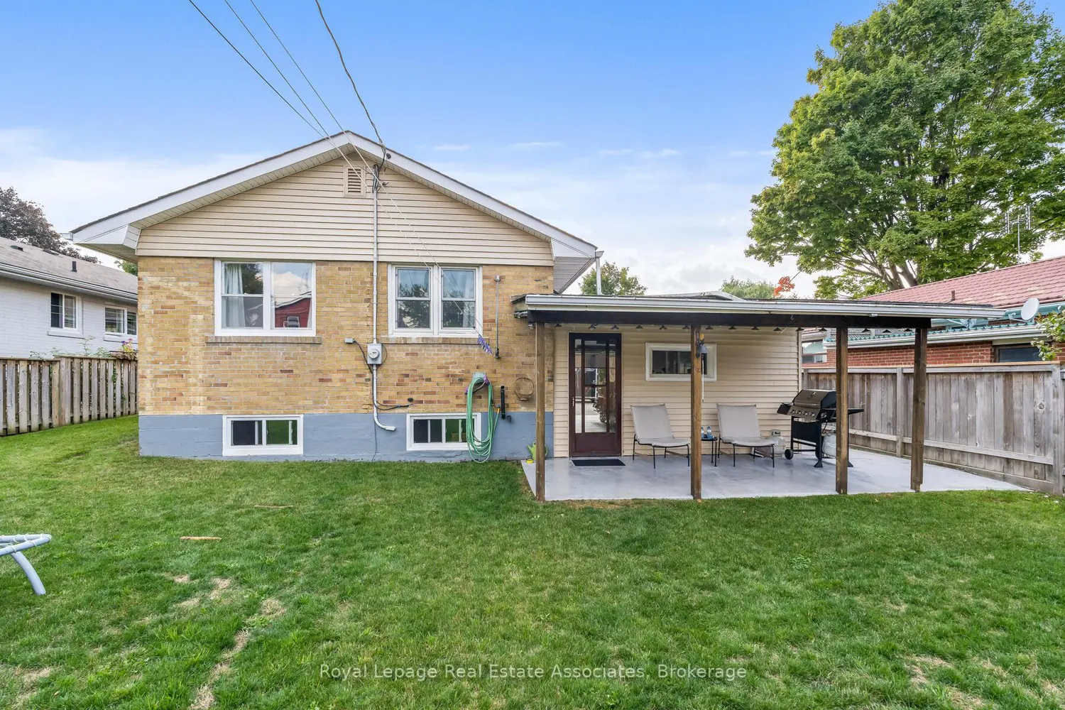 Additional image 18 of 67 Roseford Terrace