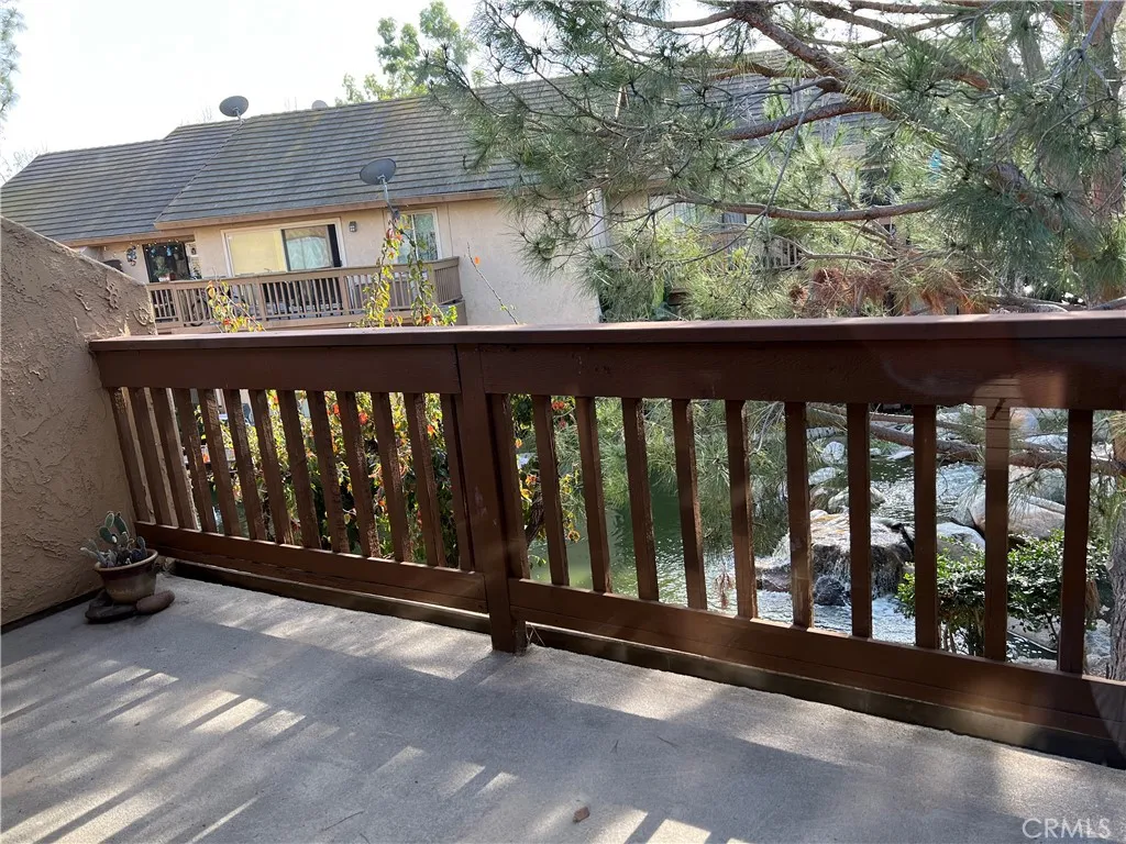 Additional image 32 of 165 Tangelo Unit 406, Irvine, CA 92618