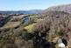 Tamh Na H’eala, Inverawe, Taynuilt, Argyll