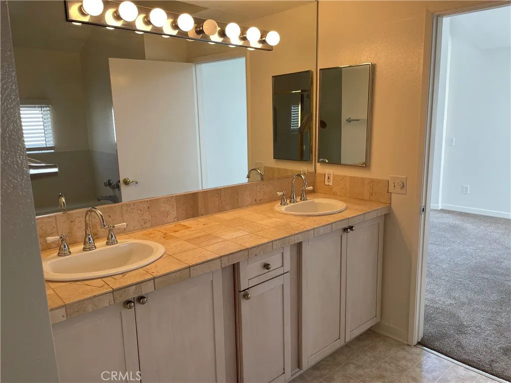 Additional image 45 of 5107 Coldwater Canyon Avenue Unit 4, Sherman Oaks, CA 91423