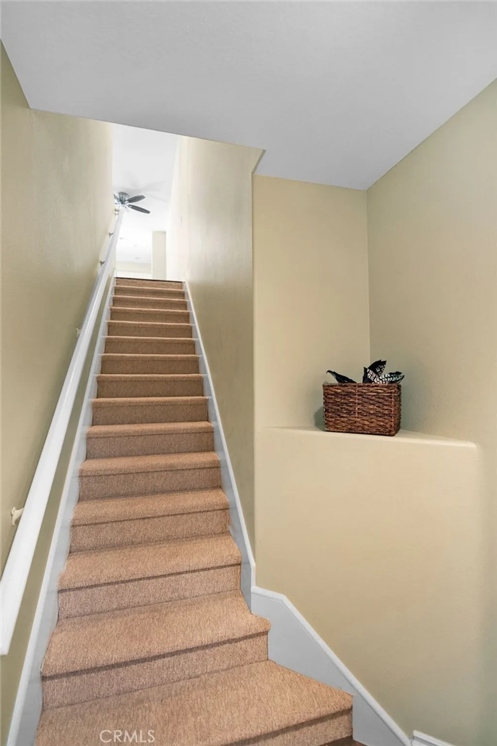 Additional image 4 of 1292 S Country Glen Way, Anaheim Hills, CA 92808