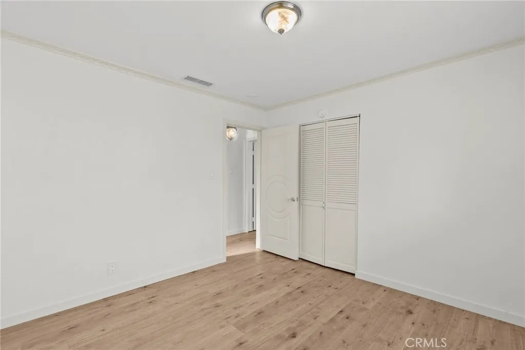 Additional image 18 of 18621 Bryant, Northridge, CA 91324