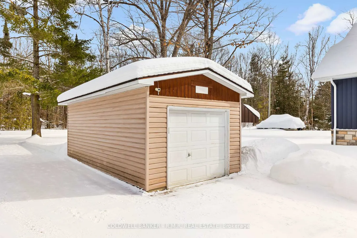 Additional image 12 of 17 Stanley Road