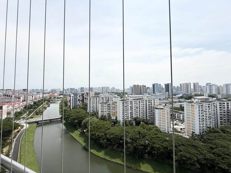 Additional image 5 of 66 Potong Pasir Avenue 1