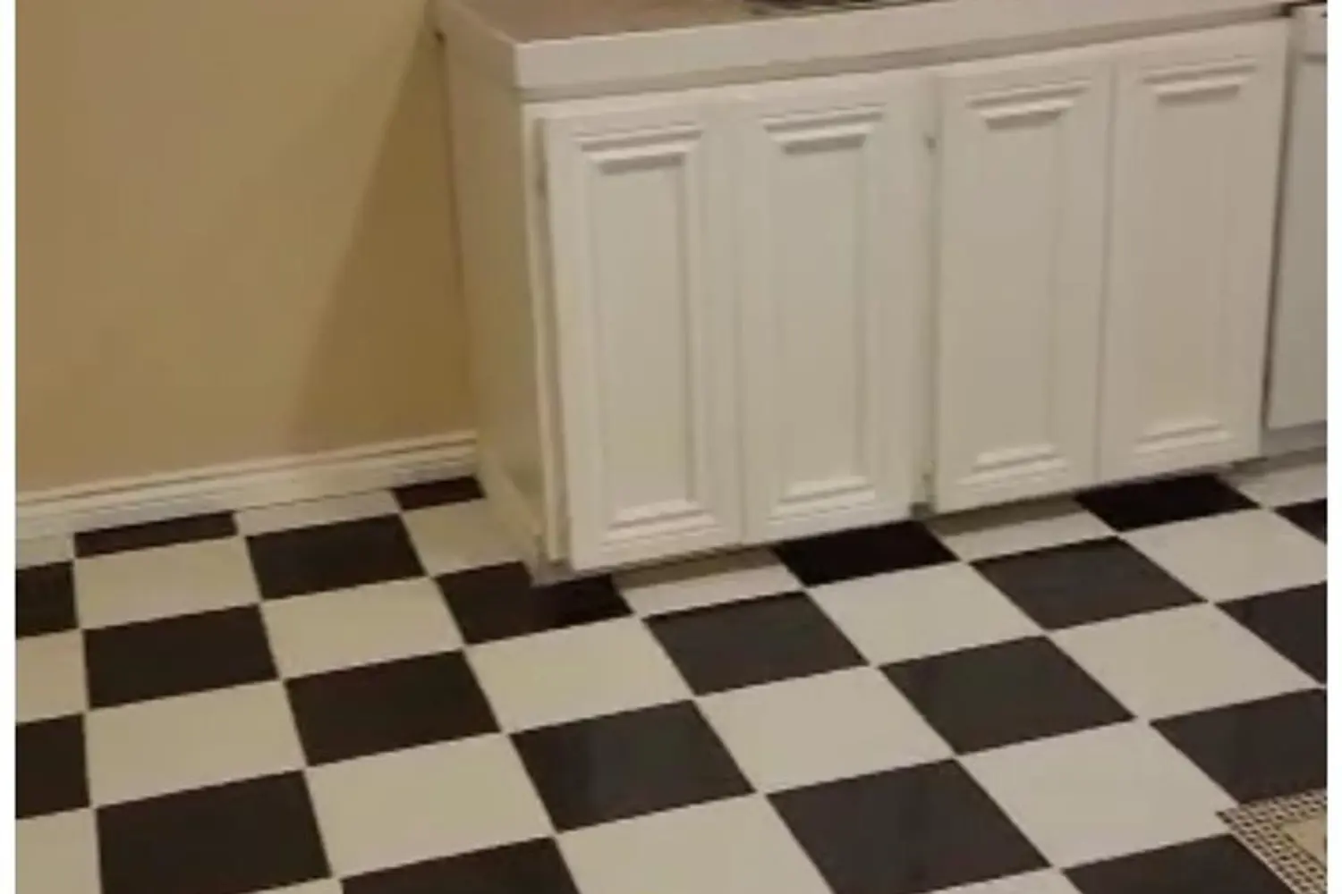 Additional image 18 of 47 Silver Maple Road