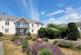 Additional image 9 of Roseland Parc, Tregony, Cornwall