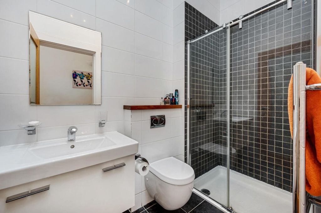 Additional image 51 of 5 bed detached house for saleThe Pump House, Standish, Wigan WN1