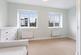 Additional image 12 of Layton Way, Prescot