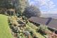 Additional image 27 of Trimmingham Lane, Halifax HX2