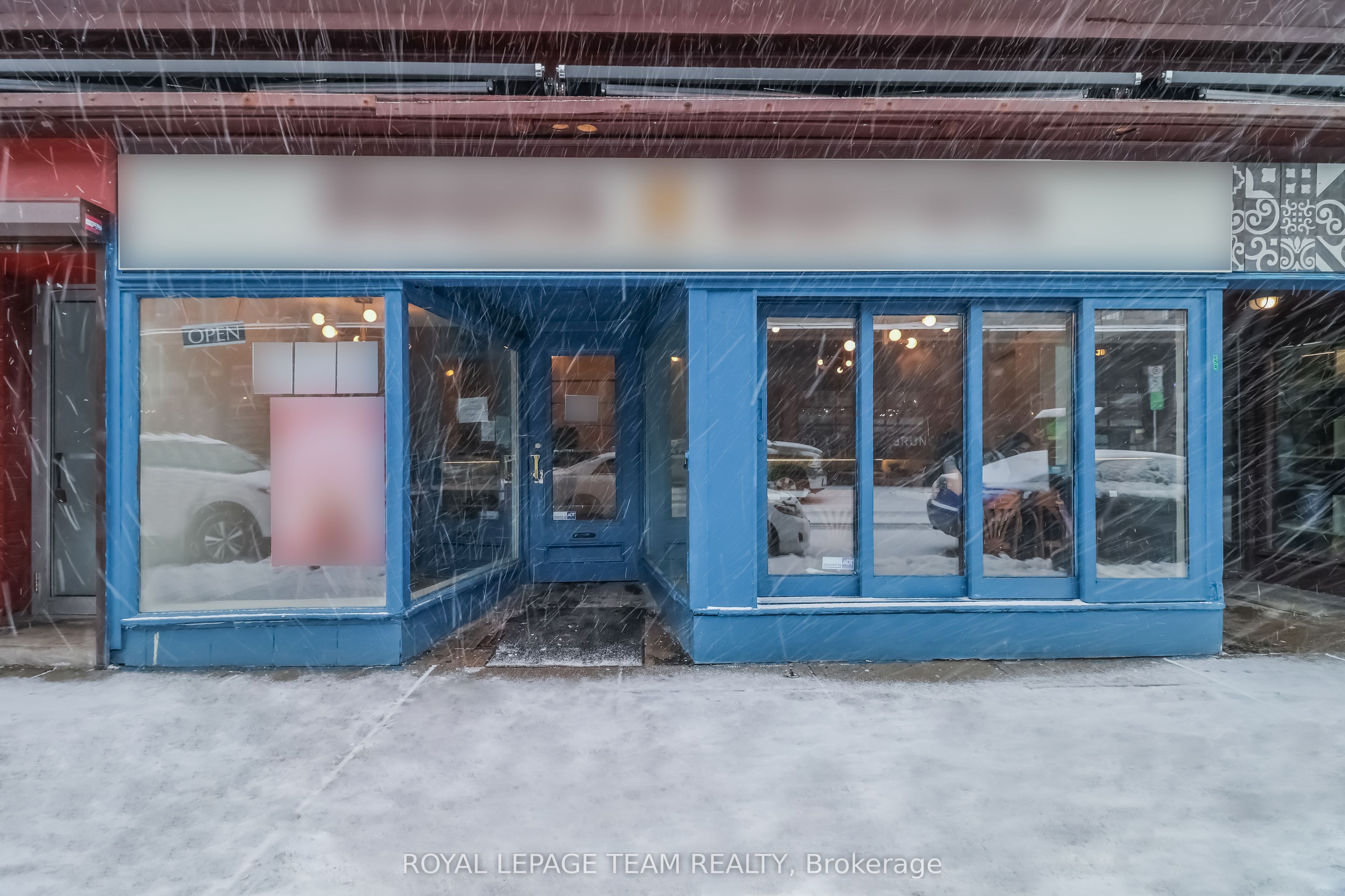 Additional image 2 of 53 William Street, Ottawa, ON, K1N 6Z9