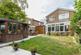Additional image 18 of Bowling Green Road, Cranfield, Bedford