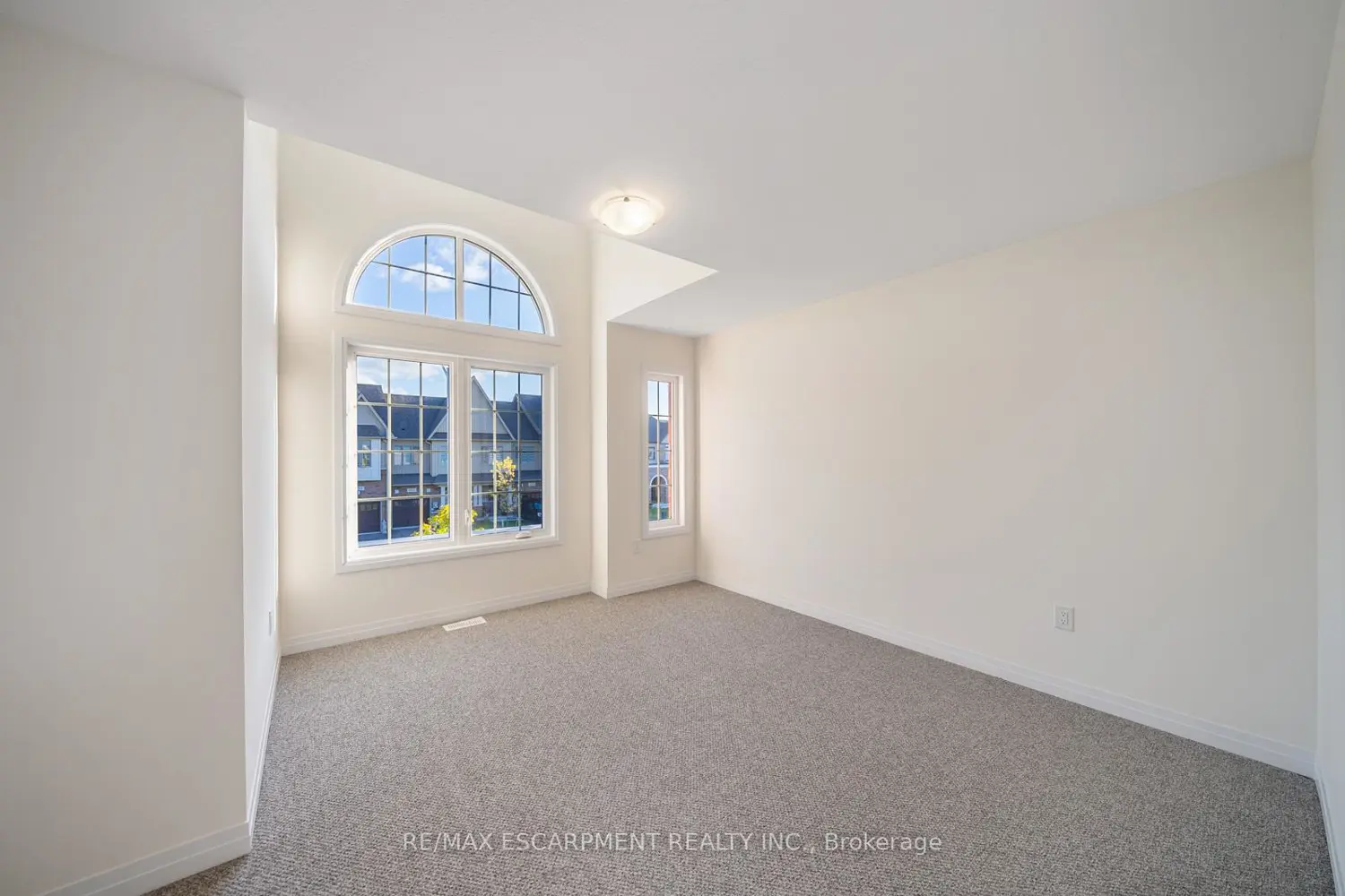 Additional image 14 of 461 Adelaide Street