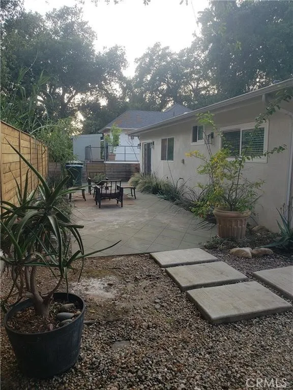 Additional image 24 of 124 Cedar Street, Pasadena, CA 91103