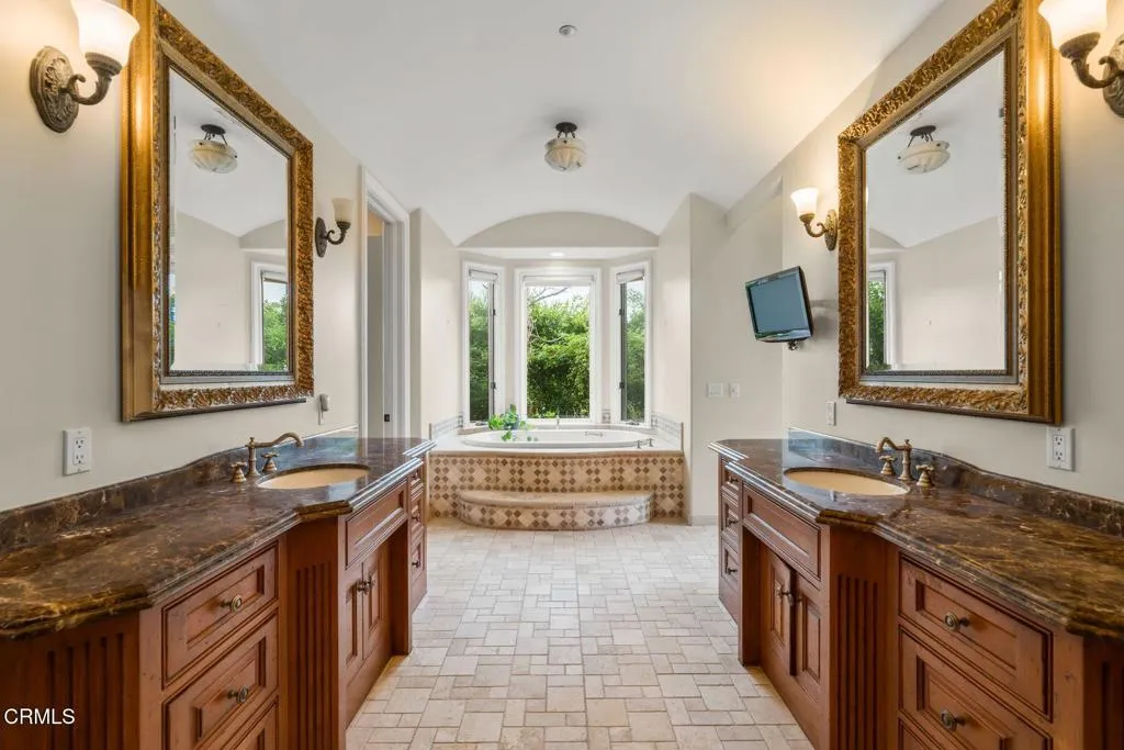 Additional image 44 of 3243 Calle De Debesa, Camarillo, CA 93010