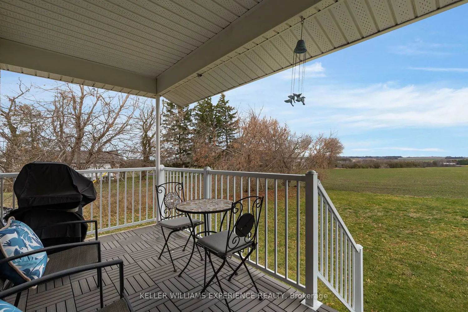 Additional image 14 of 5628 County Rd 27 Road