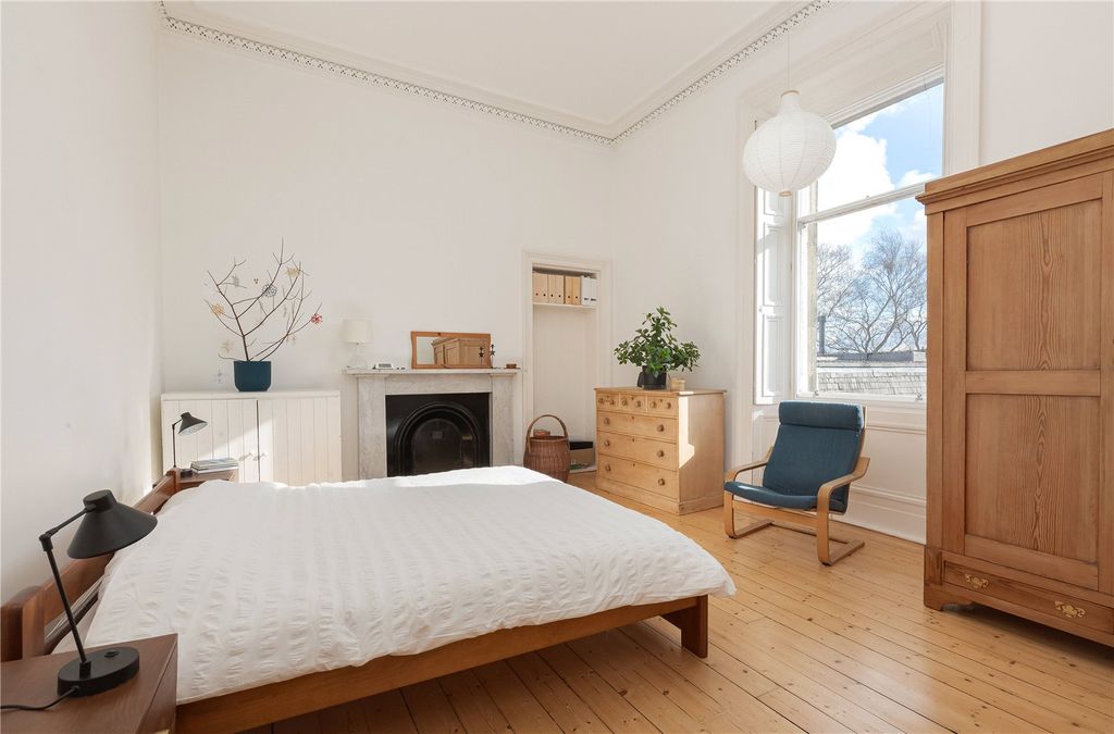 Additional image 19 of 5 bed flat for saleInverleith Gardens, Inverleith, Edinburgh EH3