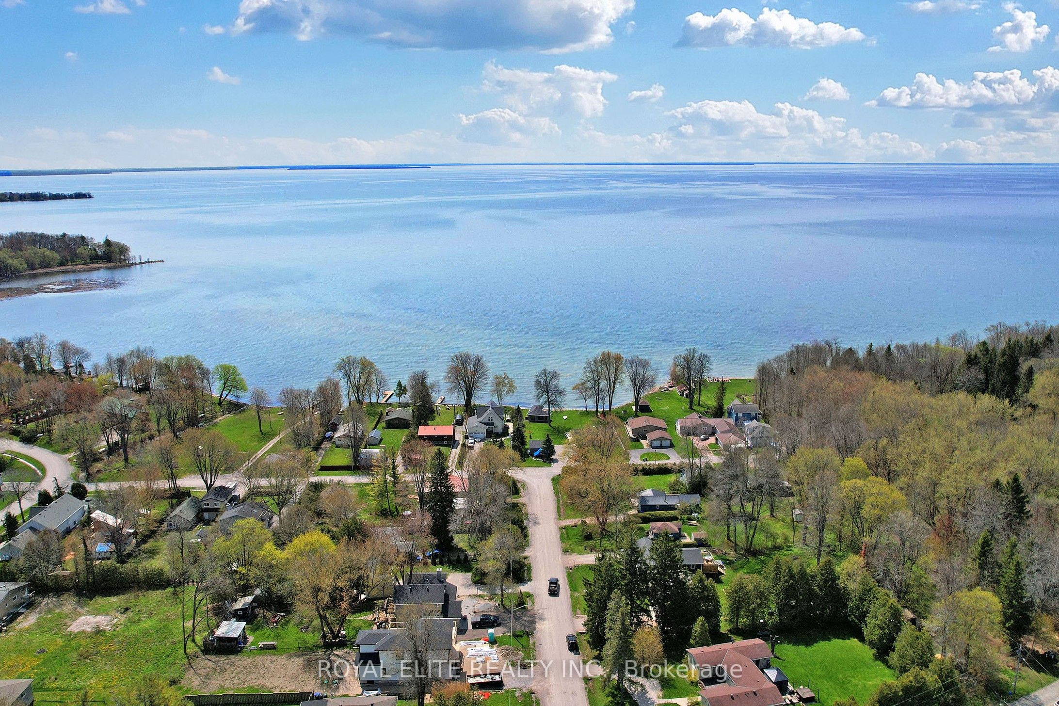 Additional image 3 of 3965 Hilltop Road, Ramara, ON, L3V 6H7