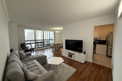 Additional image 8 of 1614-260 Seneca Hill Drive, Toronto, ON, M2J 4S6