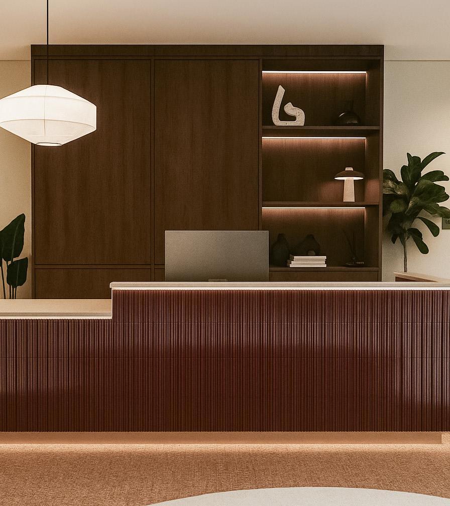 Additional image 3 of Vanta, Prospect Road, Arnhall Business Park, Westhill, Aberdeenshire, AB32