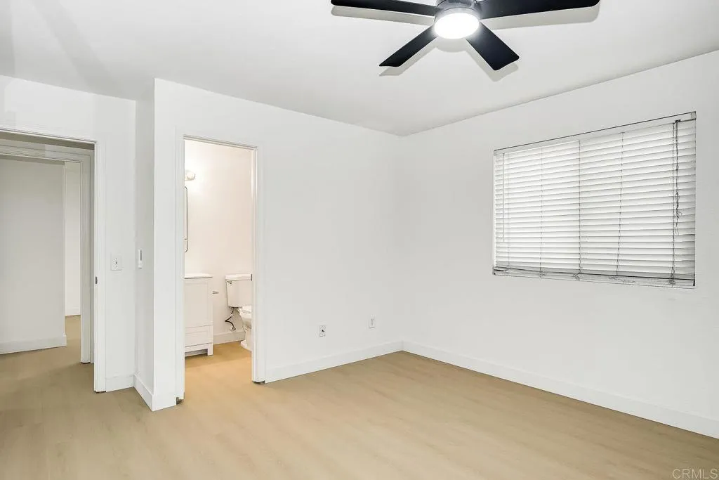 Additional image 41 of 4485 Alabama Street Unit 3, San Diego, CA 92116