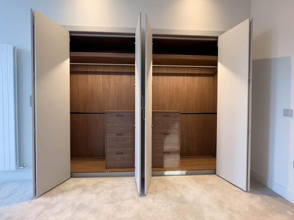 Additional image 10 of 2 bed flat for saleBelford Road, Edinburgh EH4