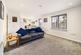 Additional image 4 of 5 Beachview Apartments, Benderloch, by Oban, Argyll