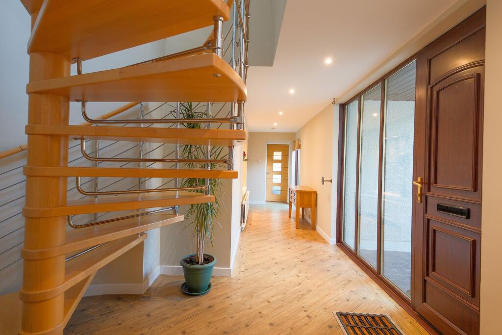 Additional image 10 of Cookney Lodge, Netherley, Stonehaven