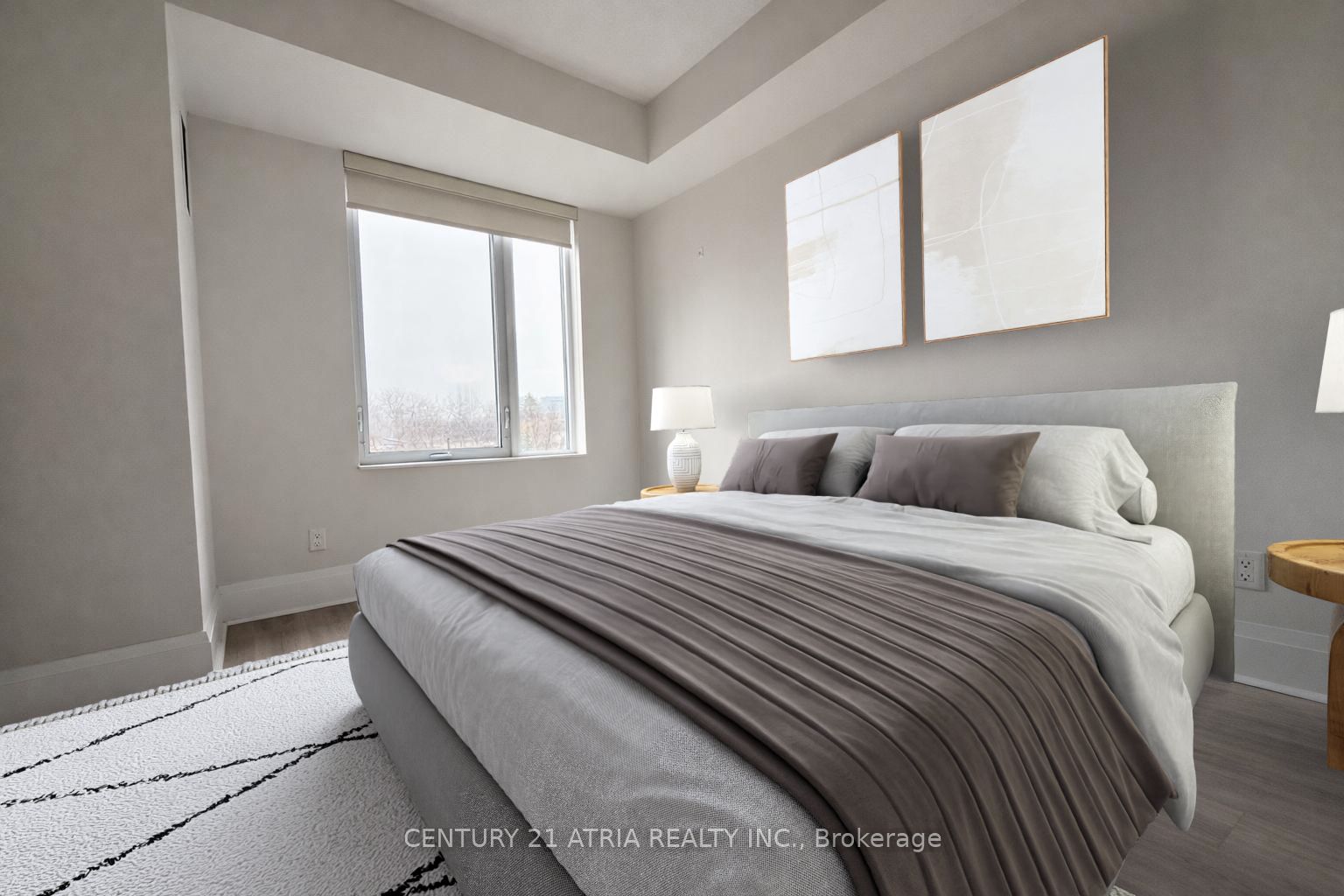 Additional image 3 of 222-100 Harrison Garden Boulevard, Toronto, ON, M2N 0C2