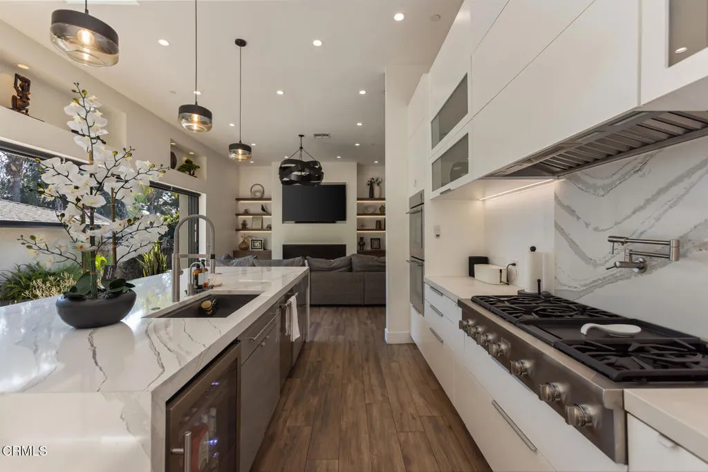 Additional image 93 of 620 Houseman Street, La Canada Flintridge, CA 91011