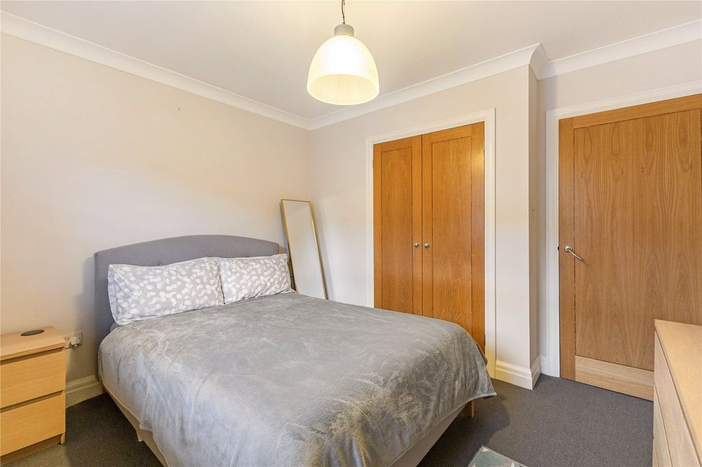 Additional image 9 of 1 bed flat for saleLayton Place, Kew, Richmond TW9