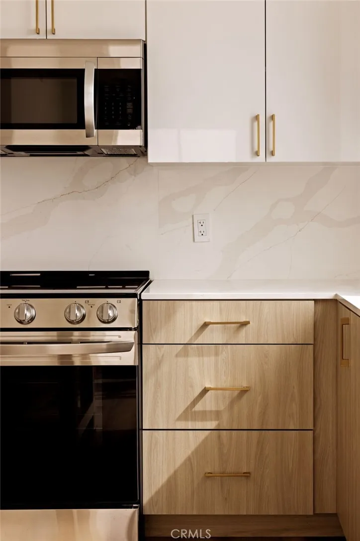 Additional image 109 of 21010 Erwin Street Unit 855, Woodland Hills, CA 91367