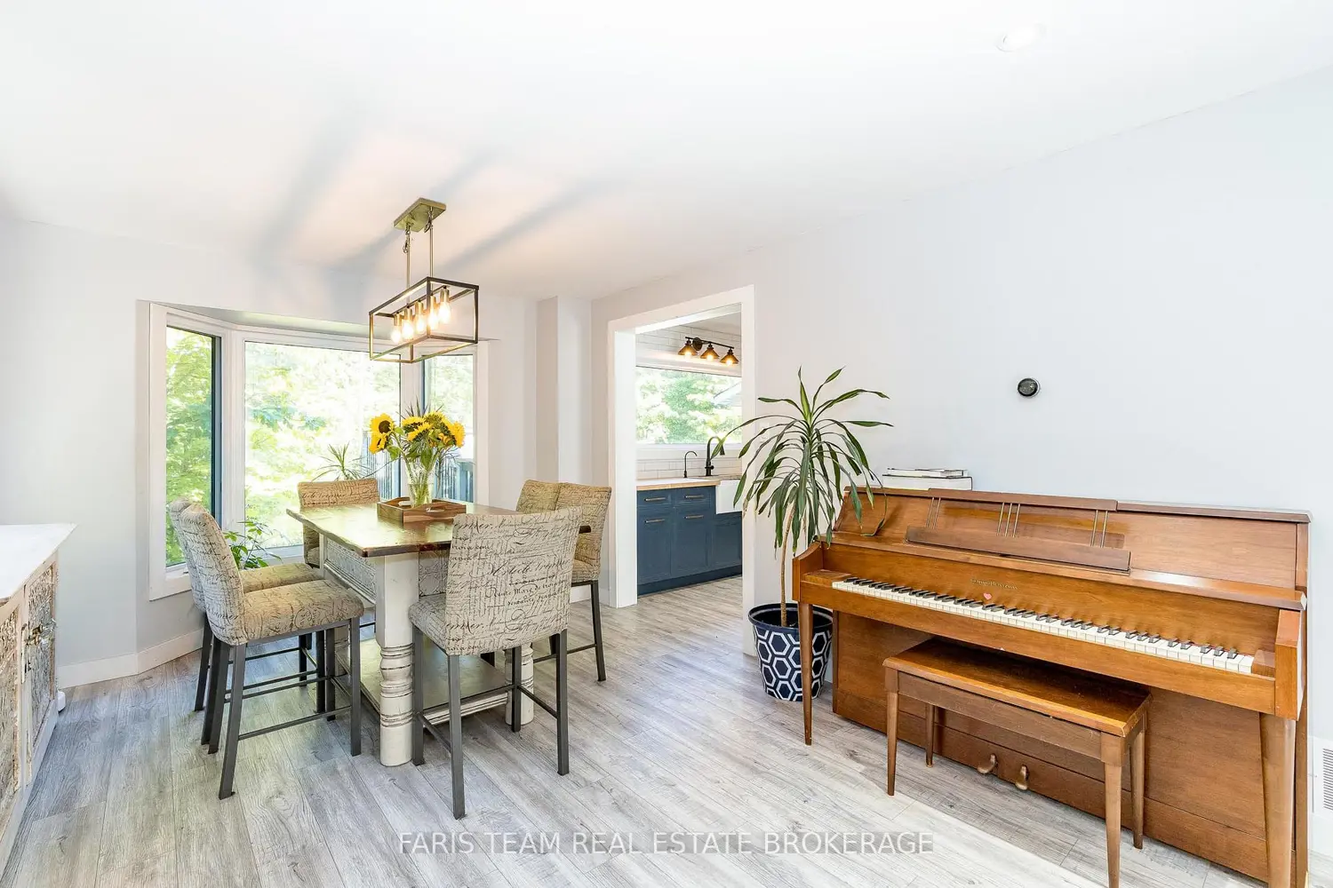 Additional image 5 of 1844 Oakwood Road