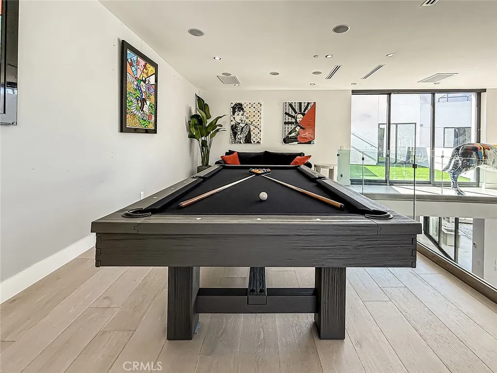 Additional image 68 of 158 Bell Canyon Road, Bell Canyon, CA 91307