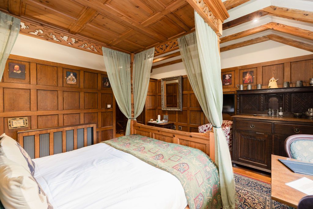 Additional image 14 of 4 bed property for saleBainton, Driffield, East Yorkshire YO25