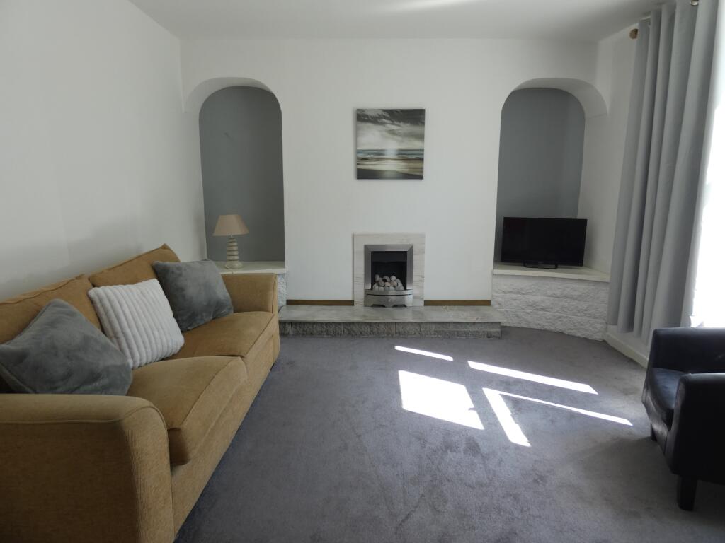 Additional image 6 of Urquhart Street, Aberdeen, AB24