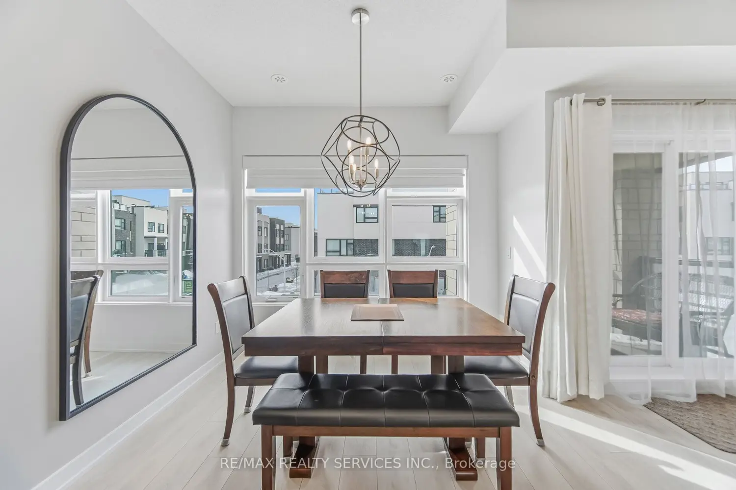 Additional image 7 of 1121 Cooke Boulevard 80