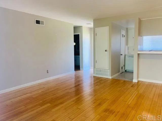 Additional image 17 of 941 La Fiesta Way, San Marcos, CA 92078