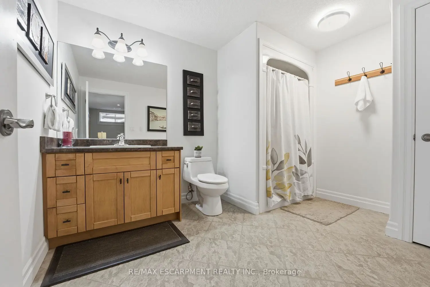 Additional image 18 of 117 Albert Street