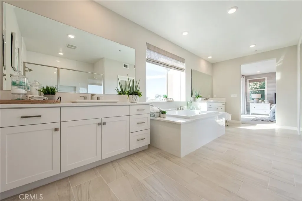 Additional image 33 of 551 Serrano Summit Dr, Lake Forest, CA 92630