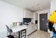 Additional image 7 of Trafford Street, Chester, Cheshire, CH1