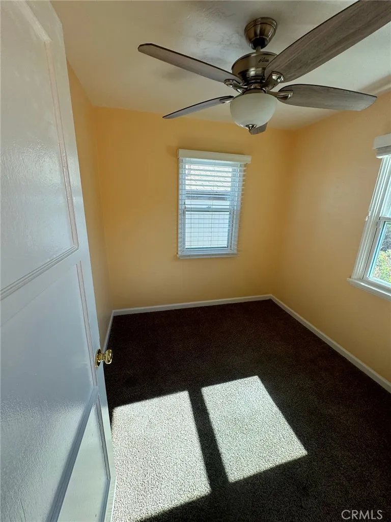 Additional image 56 of 32993 Pepper Drive, Lake Elsinore, CA 92530