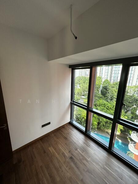 Additional image 6 of 74 Grange Rd