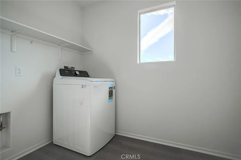 Additional image 23 of 4262 Empressa Cir, Lake Elsinore, CA 92530