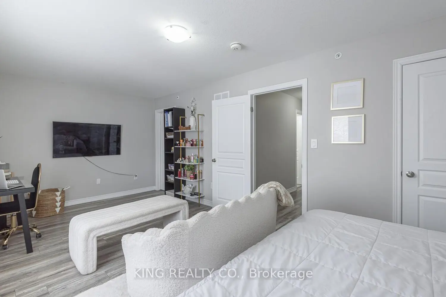 Additional image 14 of 60 Canterbury Drive #7, St. Catharines