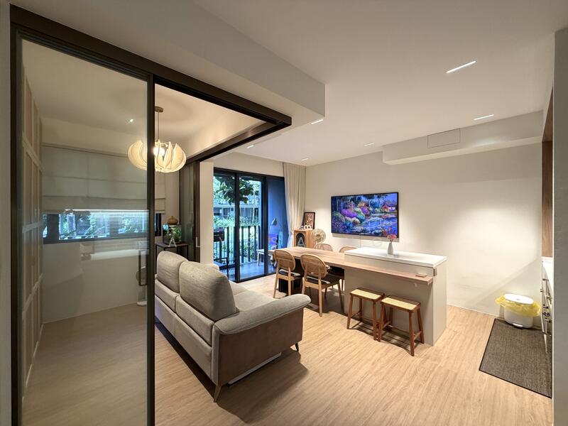 Additional image 4 of 1 Bedok South Avenue 3