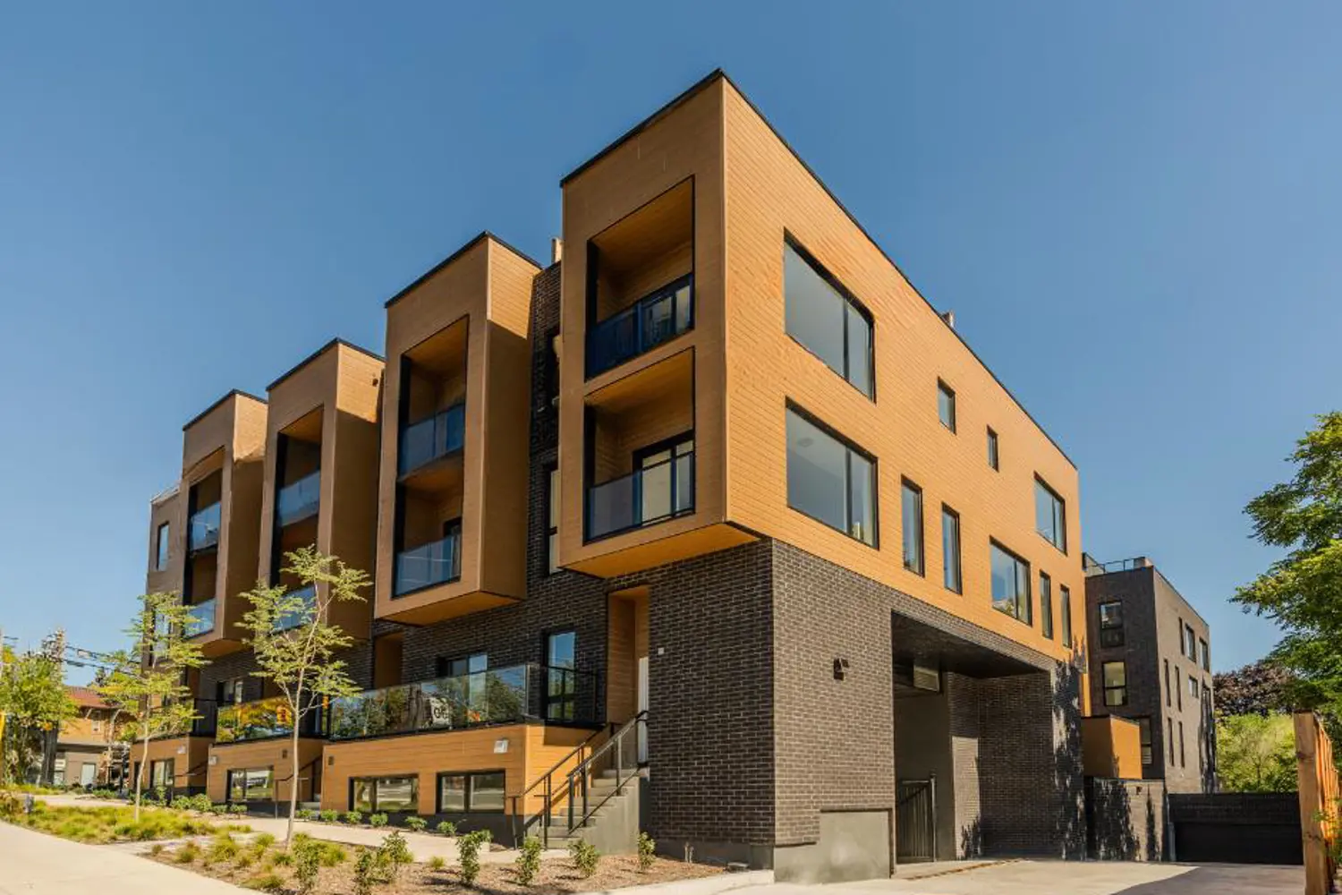35 Birchcliff Avenue 42