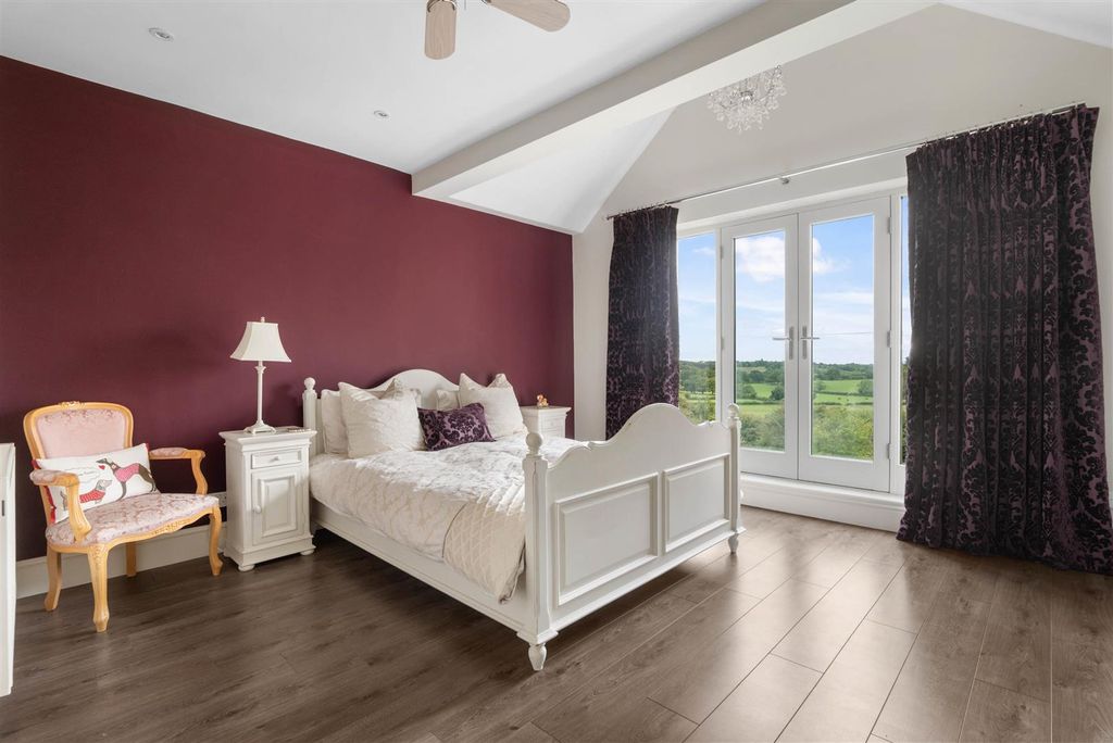 Additional image 35 of 5 bed detached house for saleManor Lane, Claverdon, Warwick CV35
