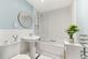 Additional image 9 of Cornmill View, Horsforth, LS18