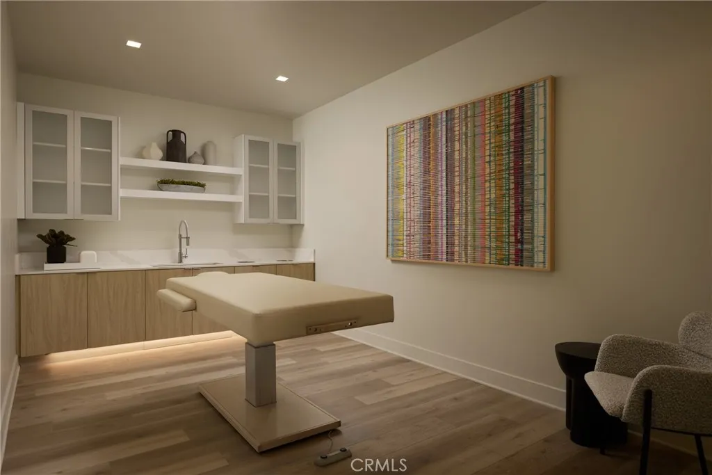 Additional image 39 of 21010 Erwin Street Unit 623, Woodland Hills, CA 91367