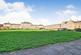 Additional image 9 of St. Matthews Gardens, Cambridge